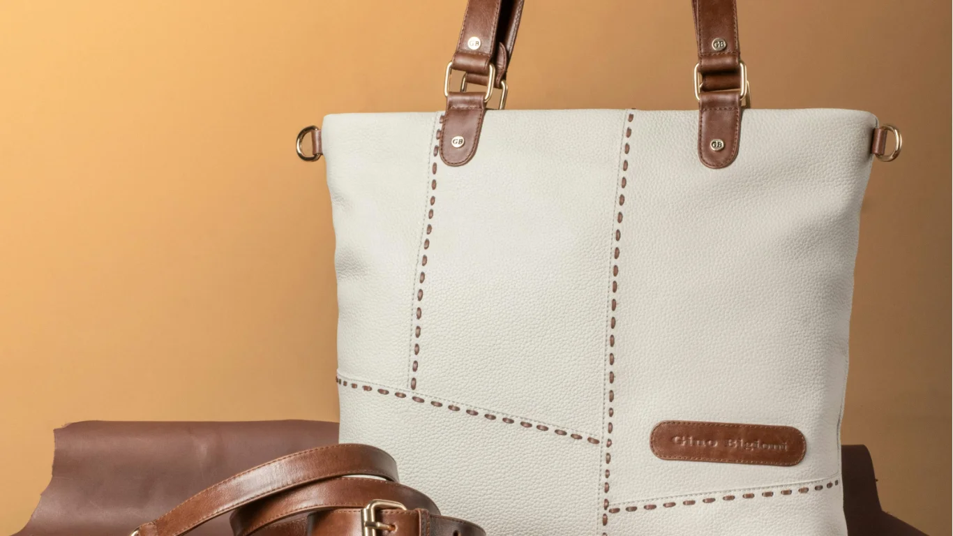 Benefits of Belt Bags