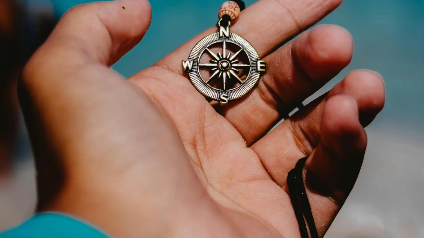 Jewelry for Everyday Wear