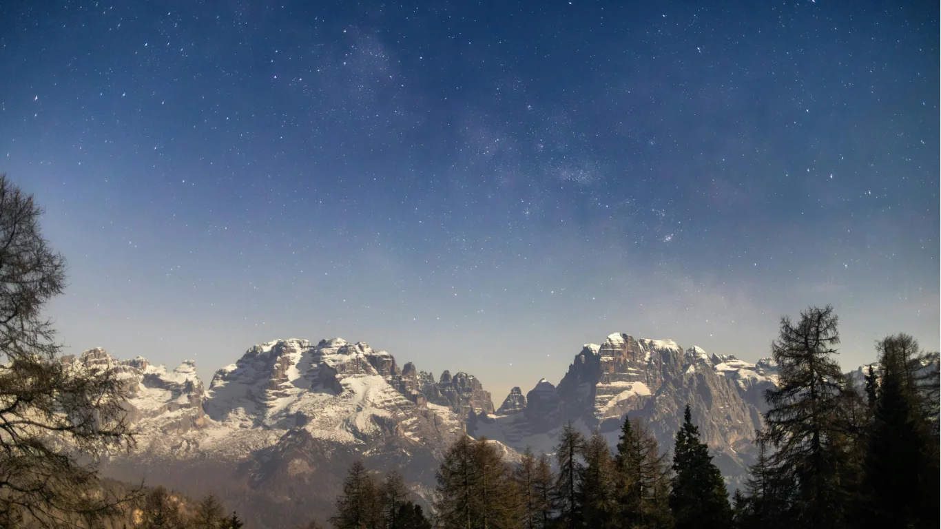 Traveling Trends Season